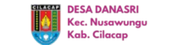 CMS Datagoe